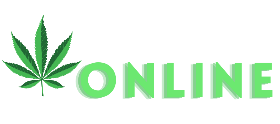 Order Hash Online | Best Hash Online Canada | Dispensary